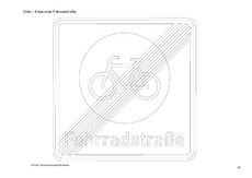Ende einer Fahrradstraße.pdf